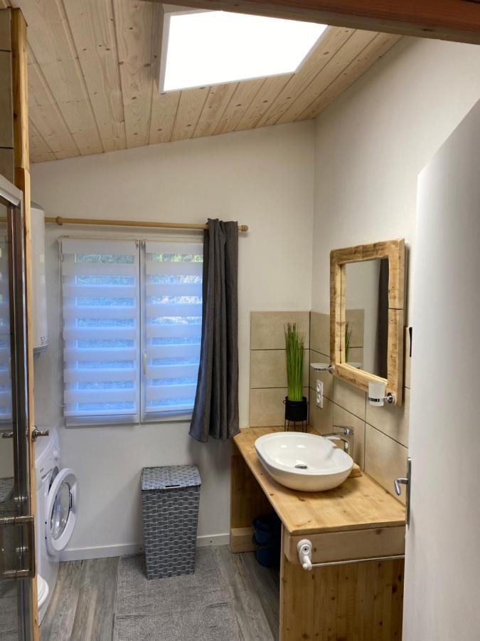 Au-Doux-Altic Chalet Romantique Avec Jacuzzi Et Sauna Métabief المظهر الخارجي الصورة
